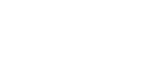 免费炒币软件下载-轻松交易体验畅游数字世界 免费炒币软件下载-轻松交易体验畅游数字世界